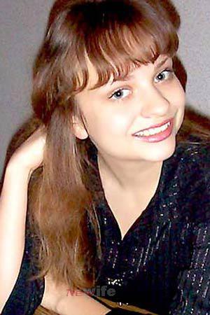 Russian women