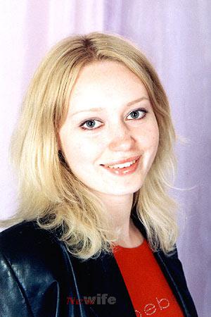 Russian women