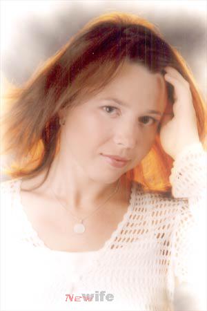Russian women