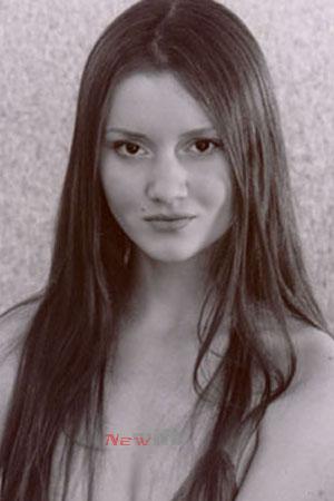 Russian women