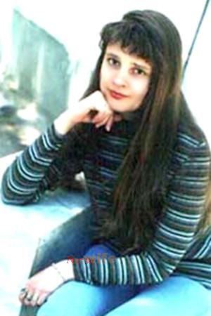 Russian women