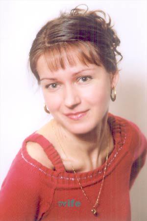 Russian women