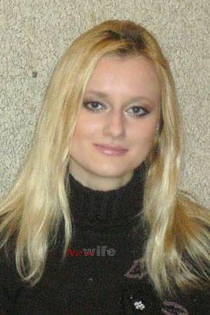 Russian women