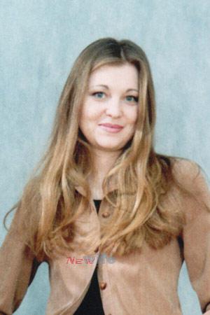 Russian women