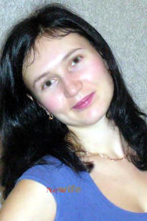 Russian women