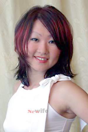 Russian women