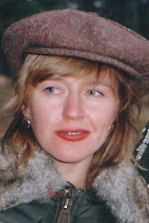 Russian women