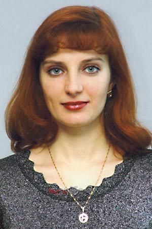 Russian women