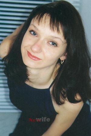 Russian women