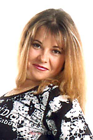 Russian women