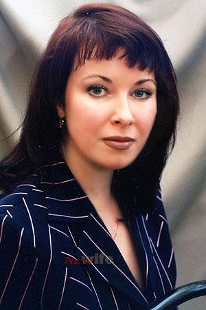 Russian women