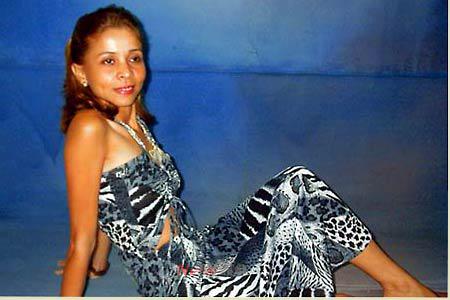 Russian women