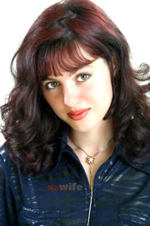 Russian women