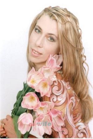 Russian women