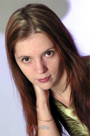 Russian women
