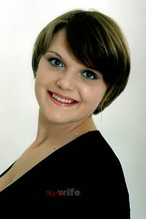 Russian women