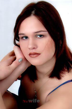 Russian women