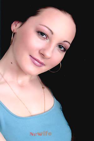 Russian women