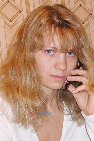 Russian women