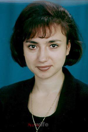 Russian women