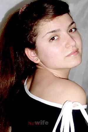 Russian women