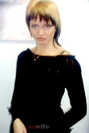 Russian women