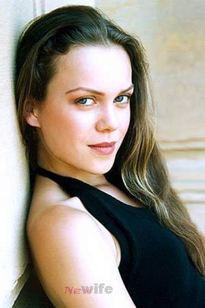 Russian women
