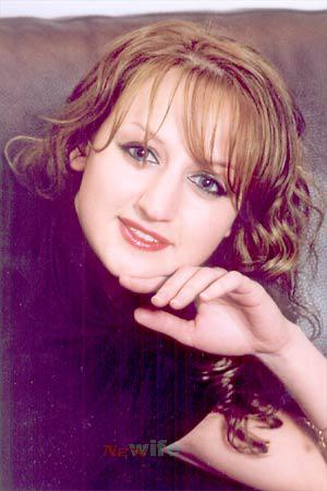 Russian women