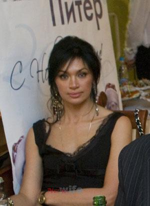 Russian women