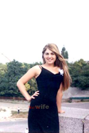 Russian women
