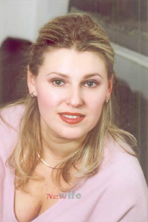 Russian women