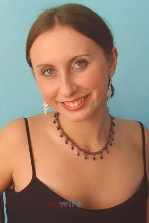 Russian women