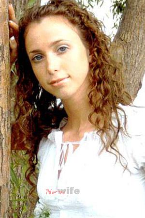 Russian women