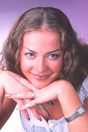 Russian women