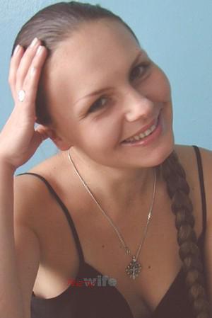 Russian women