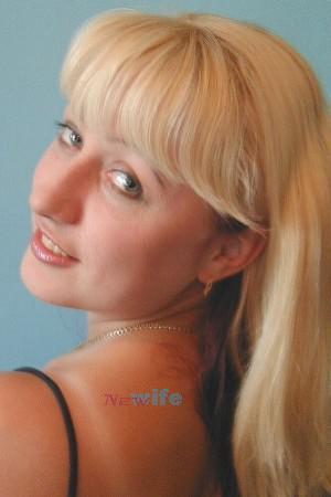 Russian women