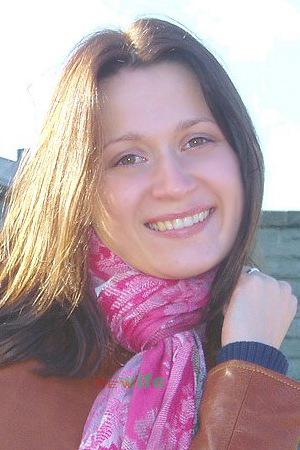 Russian women