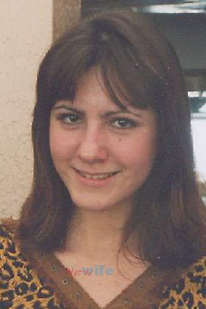 Russian women