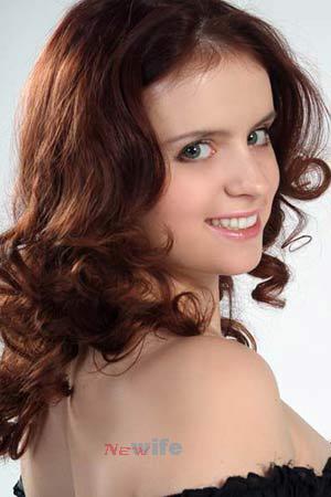 Russian women