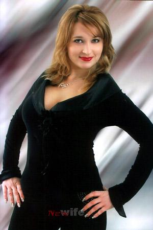 Russian women