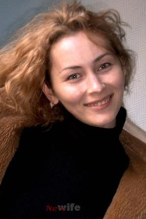 Russian women
