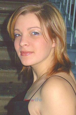 Russian women