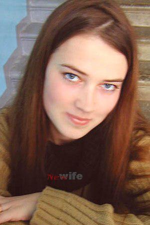 Russian women