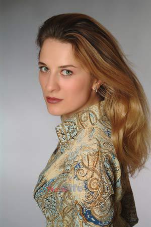 Russian women