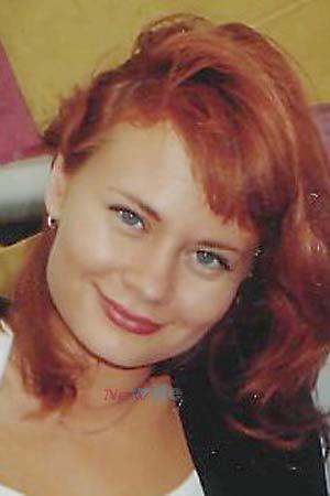 Russian women