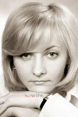 Russian women