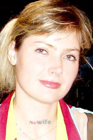 Russian women