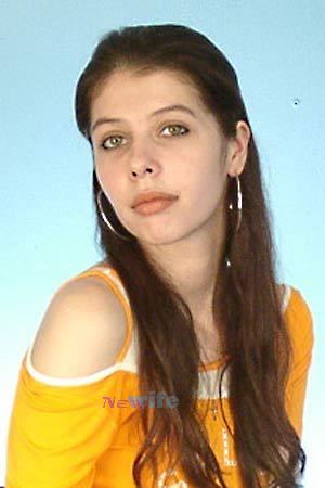 Russian women