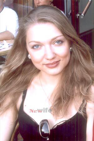 Russian women
