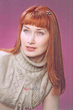 Russian women